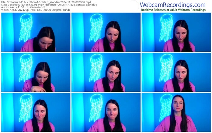 streamate-scarlett_wonder-11-28-2024-07-09-30