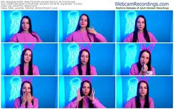 streamate-scarlett_wonder-11-28-2024-07-22-34