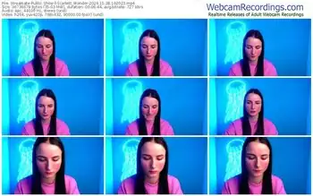 streamate-scarlett_wonder-11-28-2024-10-20-23