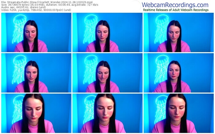 streamate-scarlett_wonder-11-28-2024-10-20-23