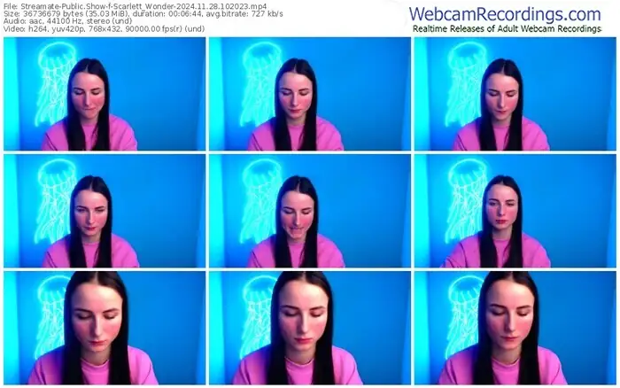 streamate-scarlett_wonder-11-28-2024-10-20-23