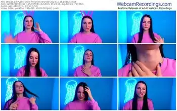 streamate-scarlett_wonder-11-28-2024-10-43-21