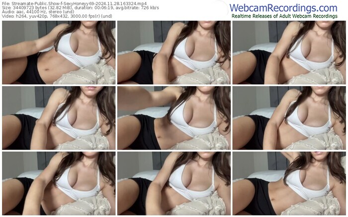 streamate-sexyhoneyy69-11-28-2024-16-33-24