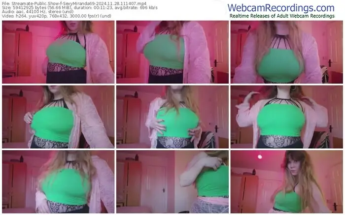 streamate-sexymiranda69-11-28-2024-11-14-07