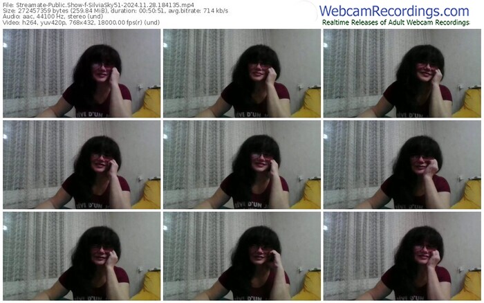 streamate-silviasky51-11-28-2024-18-41-35