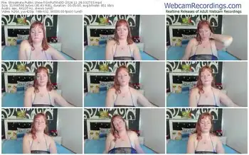 streamate-sinfultitsdd-11-28-2024-03-27-03