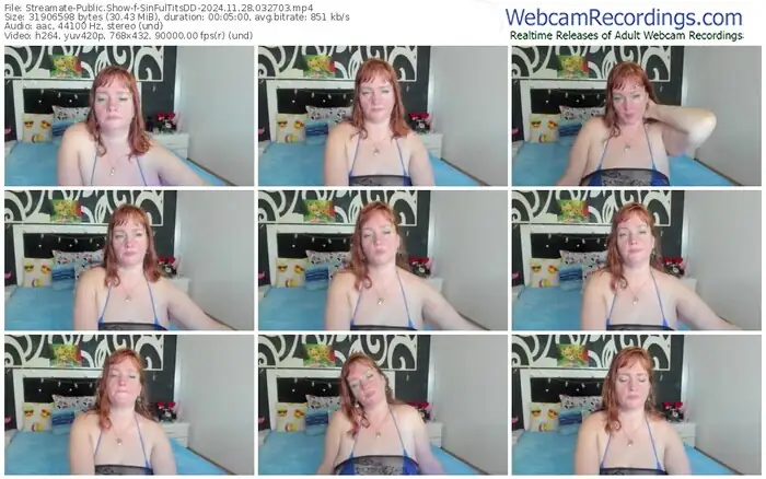 streamate-sinfultitsdd-11-28-2024-03-27-03