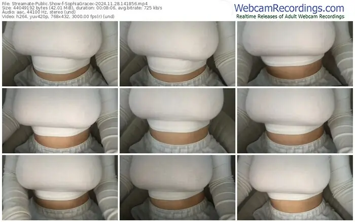 streamate-sophiagracex-11-28-2024-14-18-56