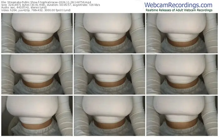 streamate-sophiagracex-11-28-2024-14-47-56
