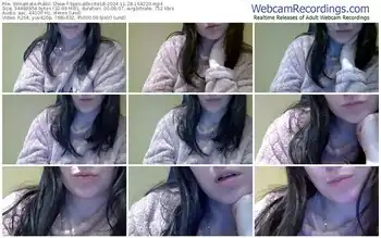 streamate-specialexcite18-11-28-2024-16-42-20