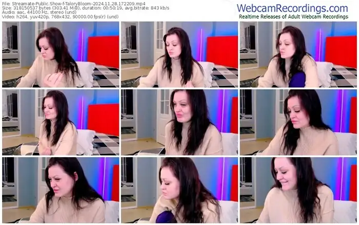 streamate-talorybloom-11-28-2024-17-22-09