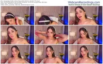 streamate-tara_red-11-28-2024-01-17-32