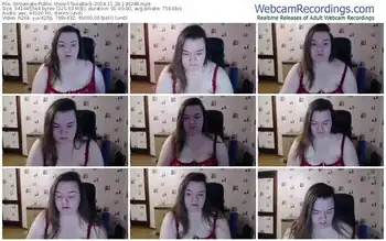 streamate-tasiaback-11-28-2024-13-02-48