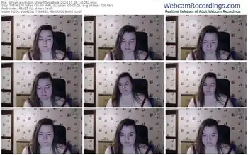 streamate-tasiaback-11-28-2024-14-12-42