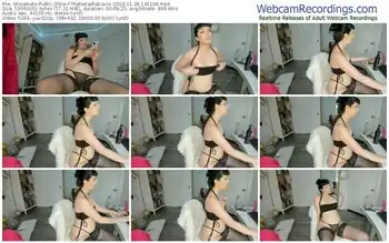 streamate-thenatashaluxxx-11-28-2024-14-11-04