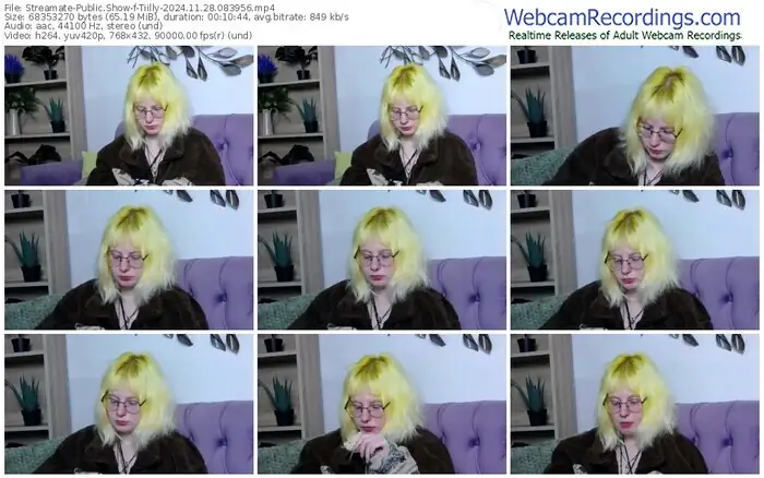 streamate-tiilly-11-28-2024-08-39-56