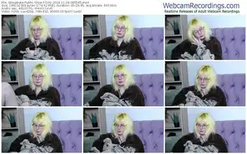 streamate-tiilly-11-28-2024-08-55-45