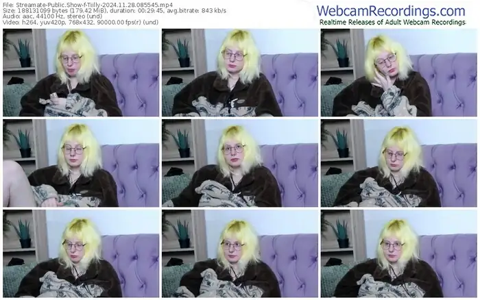 streamate-tiilly-11-28-2024-08-55-45