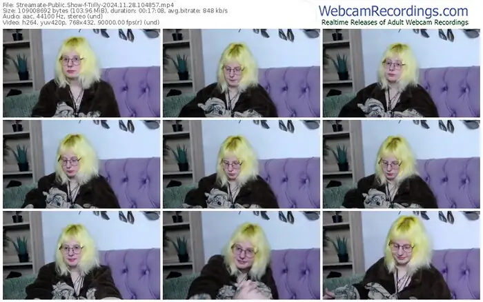 streamate-tiilly-11-28-2024-10-48-57