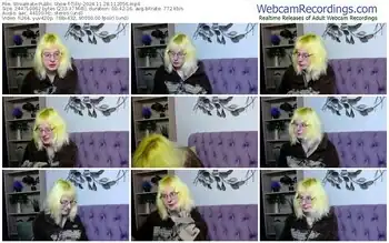 streamate-tiilly-11-28-2024-11-20-56