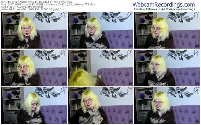 streamate-tiilly-11-28-2024-11-20-56