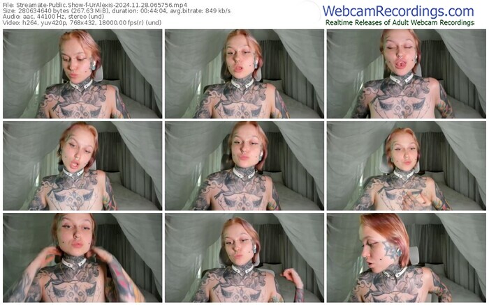 streamate-uralexis-11-28-2024-06-57-56