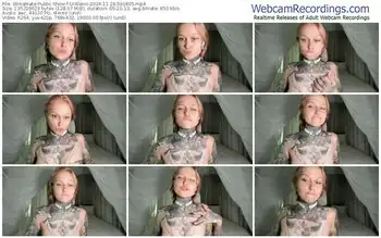 streamate-uralexis-11-28-2024-09-18-05