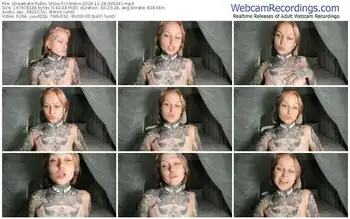 streamate-uralexis-11-28-2024-09-53-41