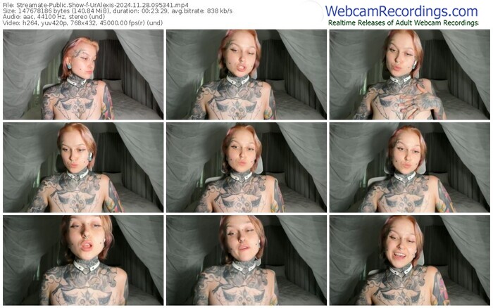 streamate-uralexis-11-28-2024-09-53-41