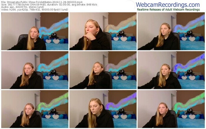 streamate-violetbates-11-28-2024-06-00-33