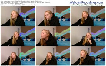 streamate-violetbates-11-28-2024-07-06-19