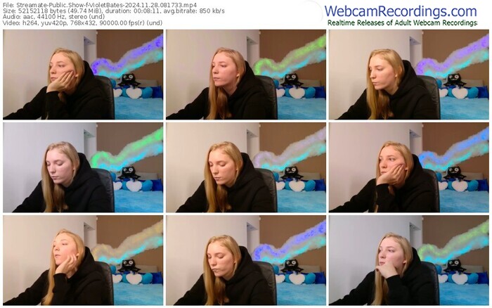 streamate-violetbates-11-28-2024-08-17-33