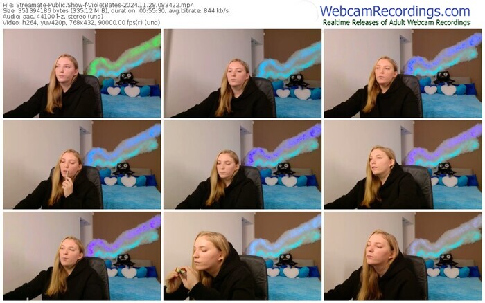 streamate-violetbates-11-28-2024-08-34-22