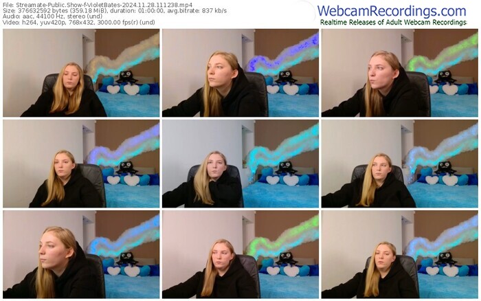 streamate-violetbates-11-28-2024-11-12-38