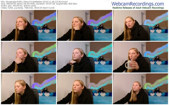 streamate-violetbates-11-28-2024-12-19-14