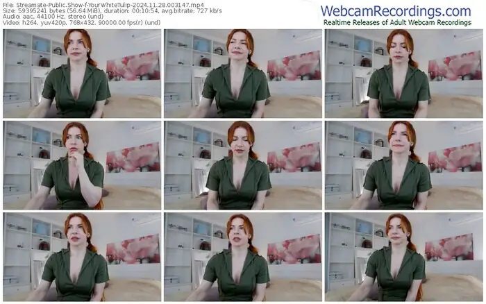 streamate-yourwhitetulip-11-28-2024-00-31-47