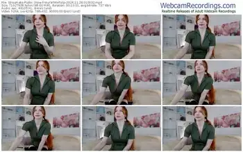 streamate-yourwhitetulip-11-28-2024-01-00-32