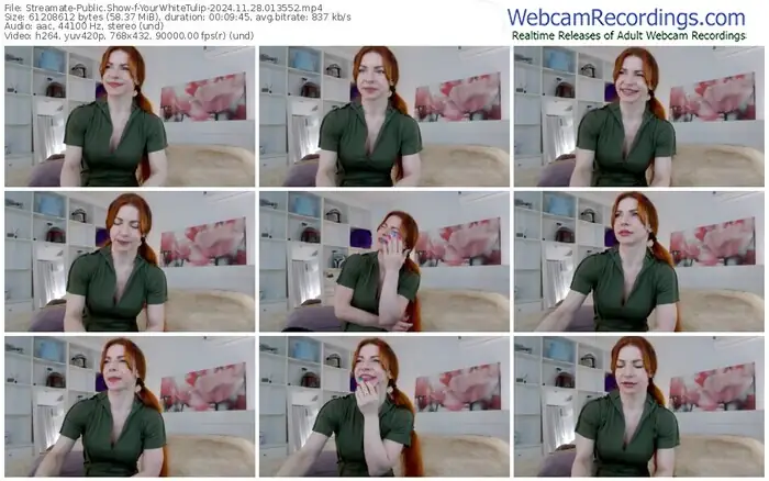 streamate-yourwhitetulip-11-28-2024-01-35-52