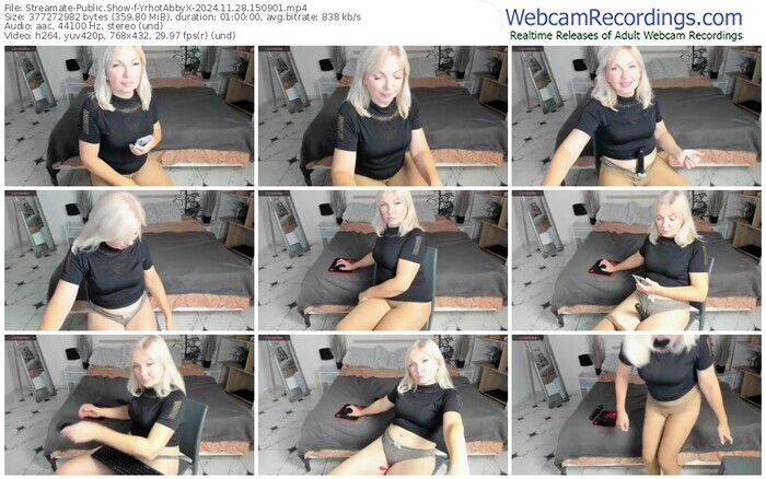 streamate-yrhotabbyx-11-28-2024-15-09-01