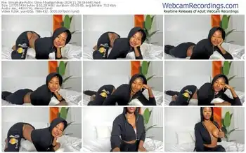 streamate-badgurldnay-11-28-2024-04-46-40