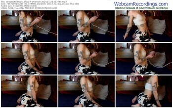 streamate-emerson-11-28-2024-05-37-40