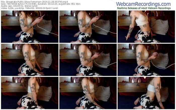 streamate-emerson-11-28-2024-05-37-40