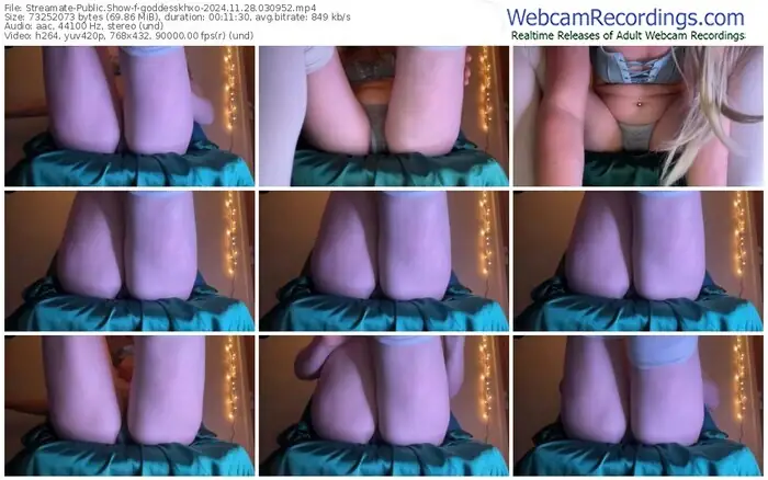streamate-goddesskhxo-11-28-2024-03-09-52