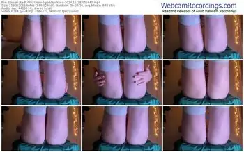 streamate-goddesskhxo-11-28-2024-05-54-40