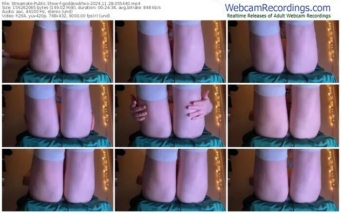 streamate-goddesskhxo-11-28-2024-05-54-40