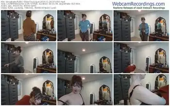 streamate-suzyque-11-28-2024-07-10-55