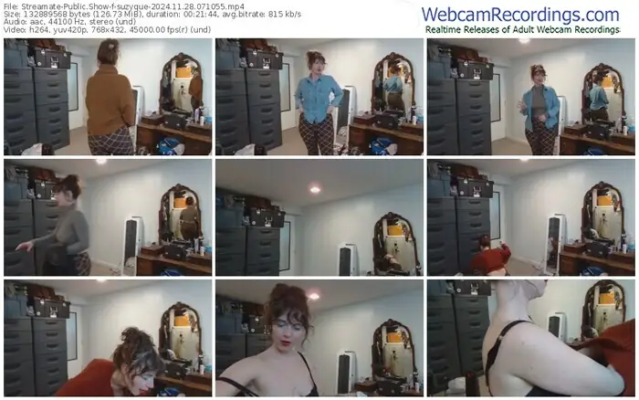 streamate-suzyque-11-28-2024-07-10-55