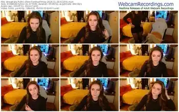 streamate-wittywhitney-11-28-2024-02-23-31