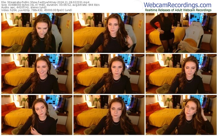 streamate-wittywhitney-11-28-2024-02-23-31