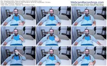 streamate-furrball-11-28-2024-04-56-11